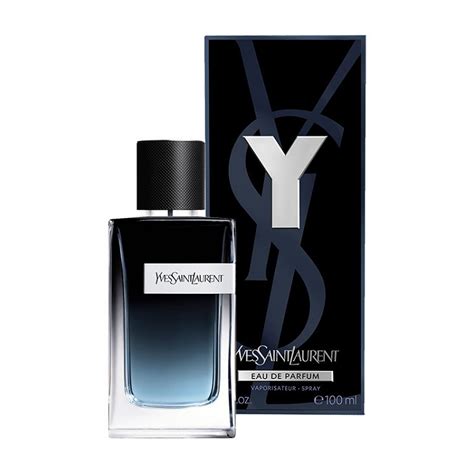 yves saint laurent edp 50ml|ysl y edp for sale.